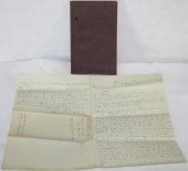 CONFEDERATE CIVIL WAR QUARTERM