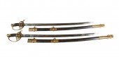 CONFEDERATE-STYLE REENACTOR SW