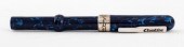 CONKLIN "MARK TWAIN" CRESCENT