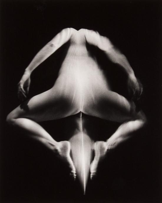Connie Imboden American b. 1953