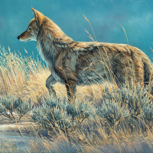Connie Robinson (American, 20th