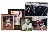 CONNIE STEVENS- COLLECTION OF