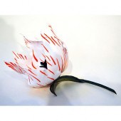 CONNOISSEUR PORCELAIN OF MALVE
