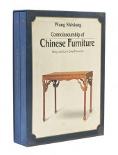 Connoisseurship of Chinese Fur