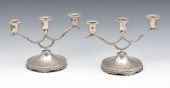 CONQUISTADOR MEXICAN STERLING