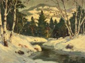 CONRAD DICKEL (PENNSYLVANIA, 1