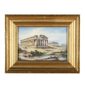 CONSALVO CARELLI (ITALIAN, 181