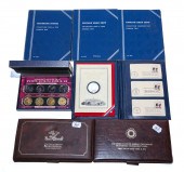 CONSIGNMENT ODDS & ENDS WITH P
