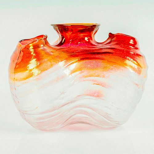 CONSOLIDATED PHOENIX ART GLASS