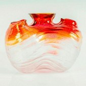 CONSOLIDATED PHOENIX ART GLASS