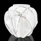 CONSOLIDATED PHOENIX ART GLASS