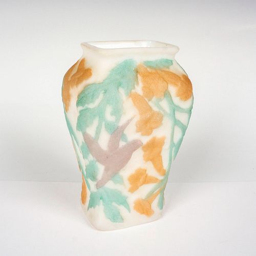 CONSOLIDATED PHOENIX GLASS