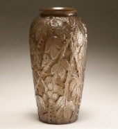 Consolidated/Phoenix art glass