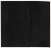 CONSTANCE DE JONG, FOUR / THRE