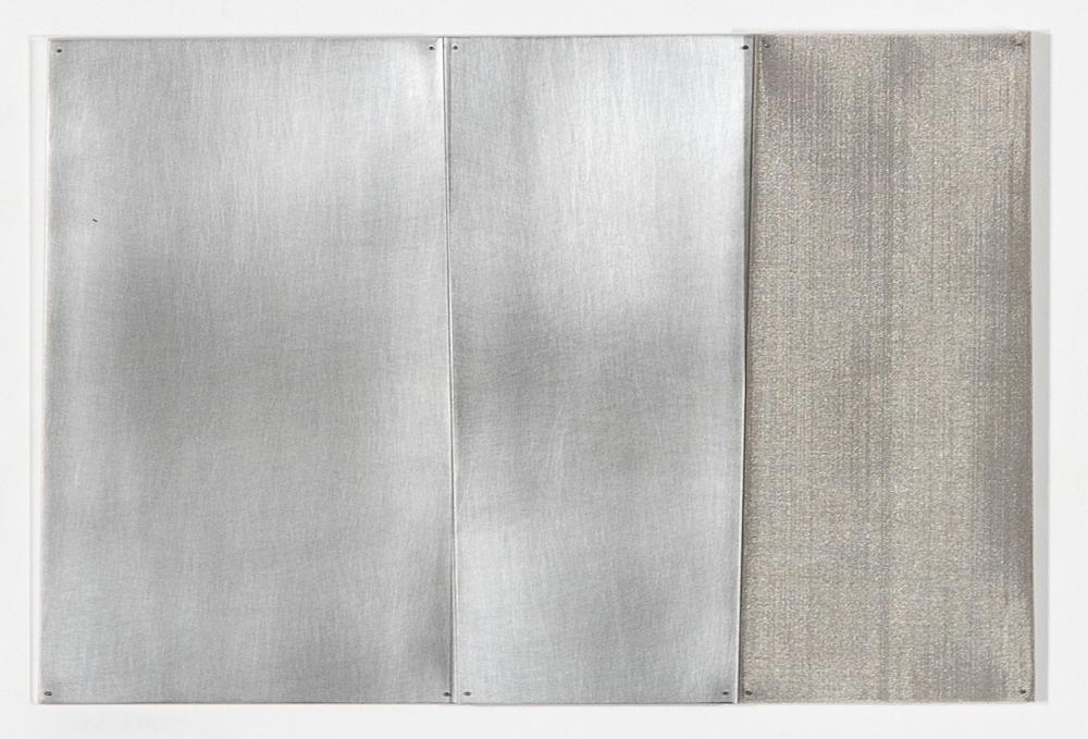CONSTANCE DE JONG, RENDERING 2