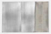 CONSTANCE DE JONG, RENDERING 2