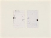 CONSTANCE DE JONG, SCORE STUDY