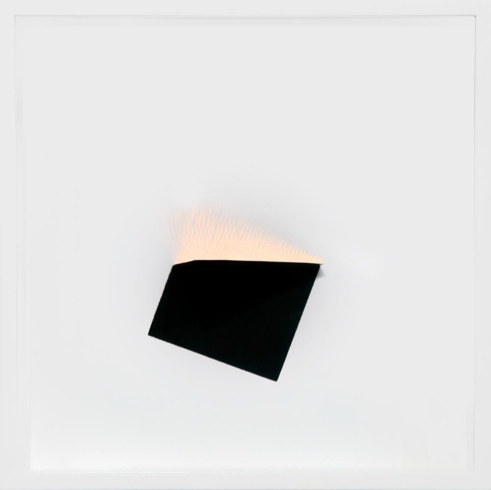 CONSTANCE DE JONG,SQUARE/GRID 2,