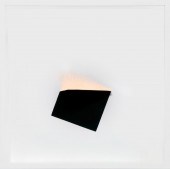 CONSTANCE DE JONG,SQUARE/GRID