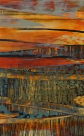 CONSTANCE SLACK (AMERICAN, 20T
