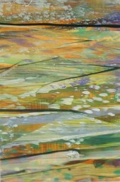CONSTANCE SLACK (AMERICAN, 20T