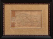CONSTANT TROYON (FRENCH, 1810-