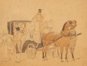 Constantin Guys (1802-1892)/Th