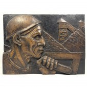 Constantin Meunier Mining. Hea