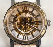 CONSTANTIN WEISZ AUTOMATIC SKE