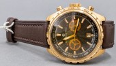 CONSTANTIN WEISZ AUTOMATIC WAT