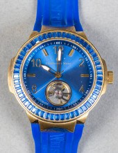 CONSTANTIN WEISZ OPEN HEART BL