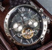 CONSTANTIN WEISZ STAINLESS STE