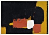 CONSTANTINE ARVANITES ABSTRACT