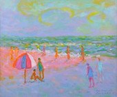 Constantine Cherkas (Russian/A