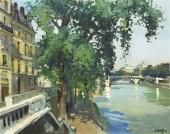 *Constantine Kluge (French 191