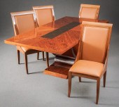 CONSTANTINI PIETRO ROSEWOOD AN