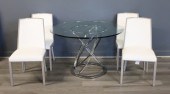 CONSTANTINI PIETRO SIGNED CHRO