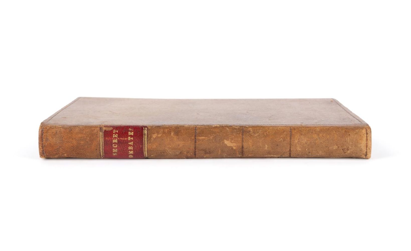 CONSTITUTIONAL CONVENTION