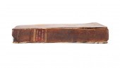 CONSTITUTIONS OF THE UNITED ST