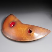 CONSTRUCTIVIST SCHOOL, CAST CE