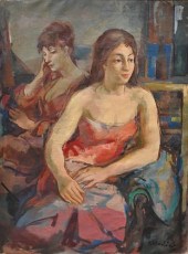 CONTARDO BARBIERI ITALIAN, 190