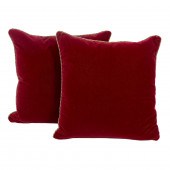 CONTEMPORARY ACCENT PILLOWS Co