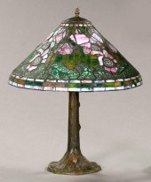 Contemporary American Bronze-P