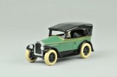 CONTEMPORARY ARCADE BUICK COUP