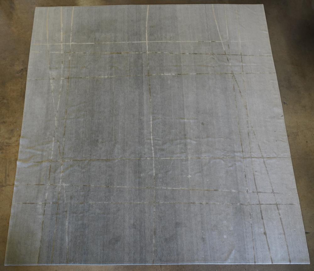 CONTEMPORARY AREA RUGContemporary