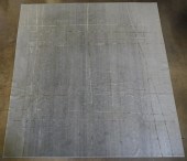 CONTEMPORARY AREA RUGContempor