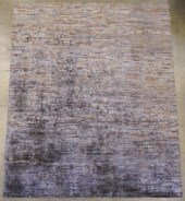 CONTEMPORARY AREA RUGContempor