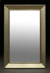 Contemporary Argente Looking G