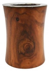 CONTEMPORARY ARMANI CASA WINE