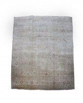 CONTEMPORARY BEIGE CARPETwool;